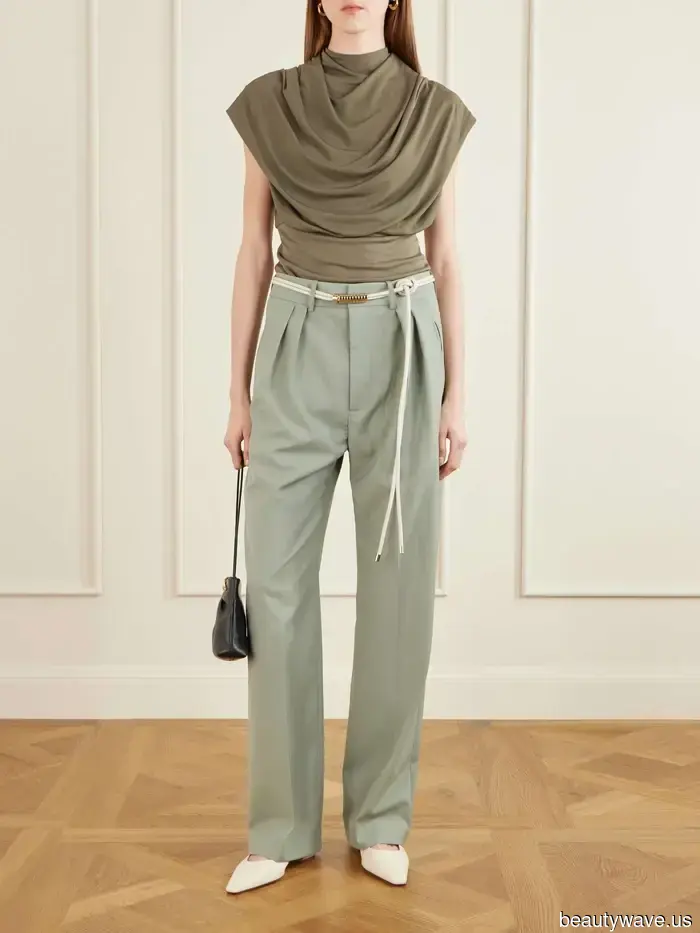 You might have a different opinion, but we believe these 7 color trends are "outdated" for Spring 2026.