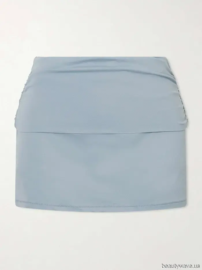 Все модные вещи, которые можно сделать, увидеть и купить в Нью-Йорке этой весной