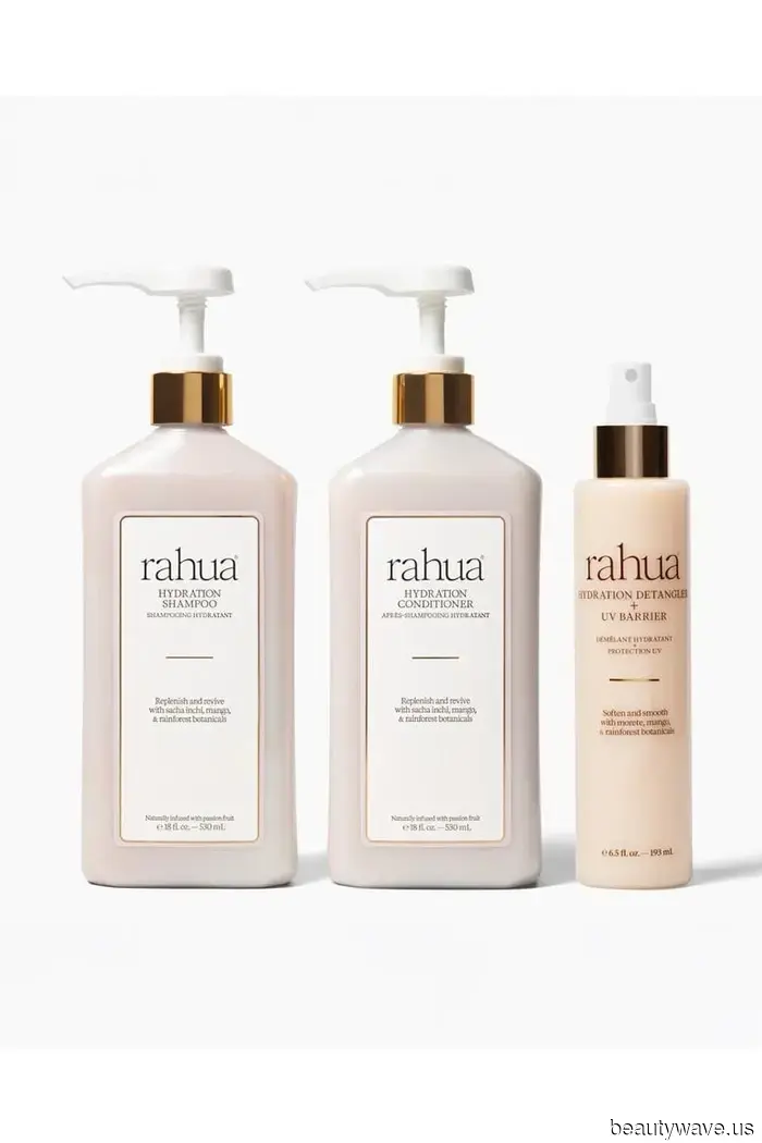 I’m organizing a late-summer refresh—12 discounted beauty items I’m purchasing to get ready.