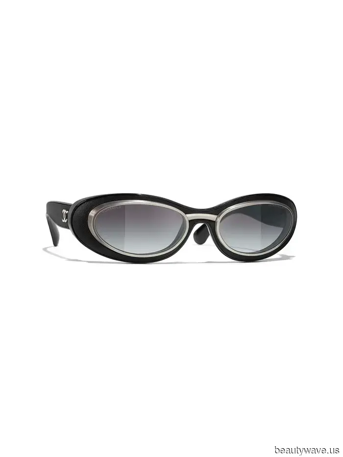 You Can Bet on It—These 43 Fall Discoveries Will Be Gone by September 1