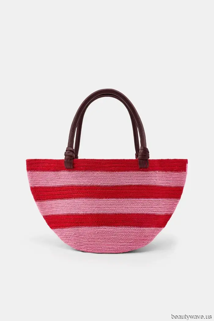 Dressing like a fashion editor is easy—34 shoes and accessories to help you achieve the look.