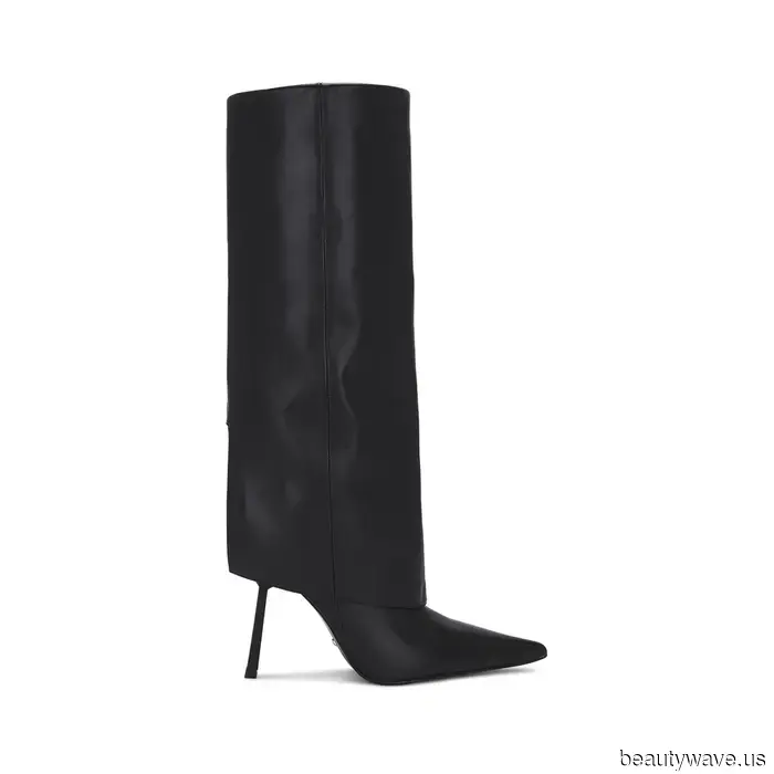 People constantly praise my style—here's a 7-day journal detailing everything I've worn and used.