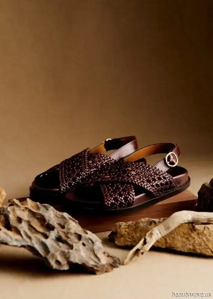 The Stylish Zara Sandals That Every Fashion Enthusiast Has Are Returning with a 2025 Update