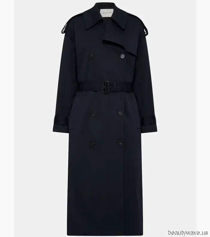 Chic Parents from Tokyo to Paris Showcase Their Everyday Outfits That Function Well