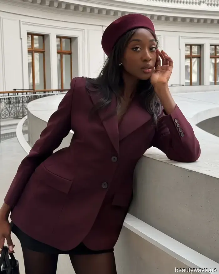 As a Fashion Editor residing in Paris, I highlight five spring microtrends that French women are already embracing.