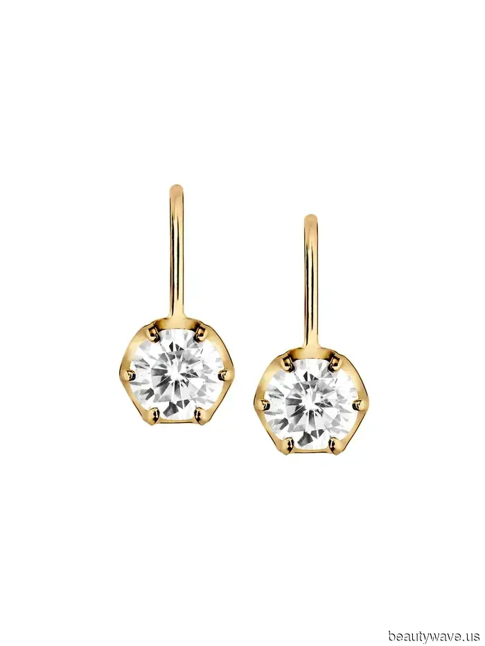 Die Sommertrends, die Sie an jeder Ecke der UES sehen werden, von Bemelmans bis zur RL Mansion