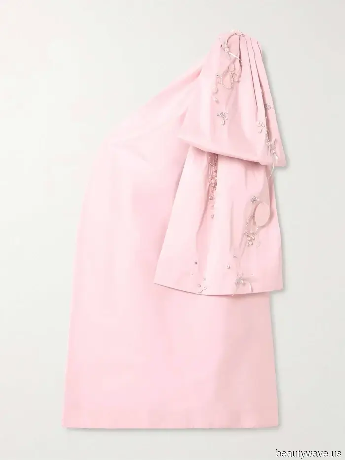 The upcoming significant nostalgic trends are drawing inspiration from periods you might not anticipate.