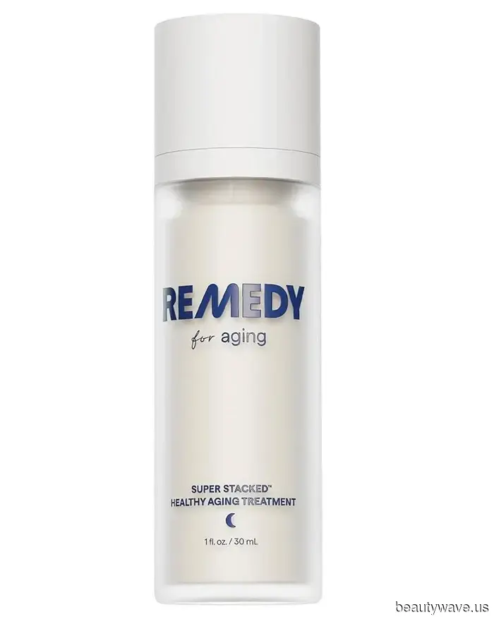 I have interviewed over 40 beauty experts, and they have inspired me to purchase these 30 gems.