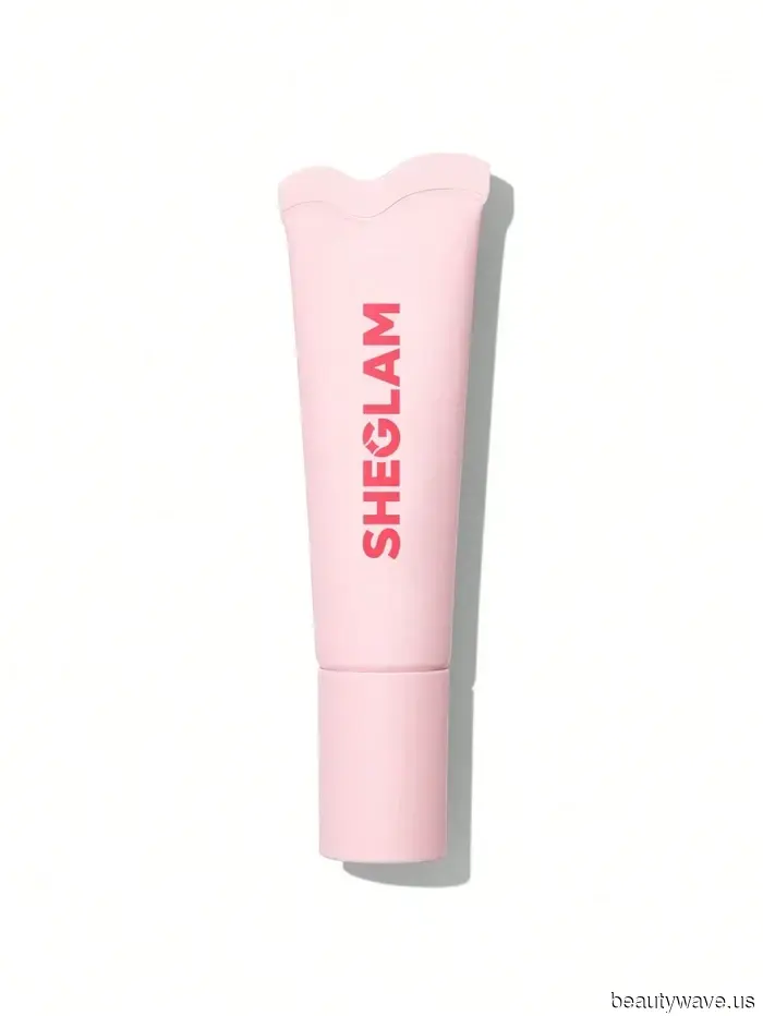 I Only Give What I'd Like to Get—60 Unique and Impressive Gifts to Shop Right Now