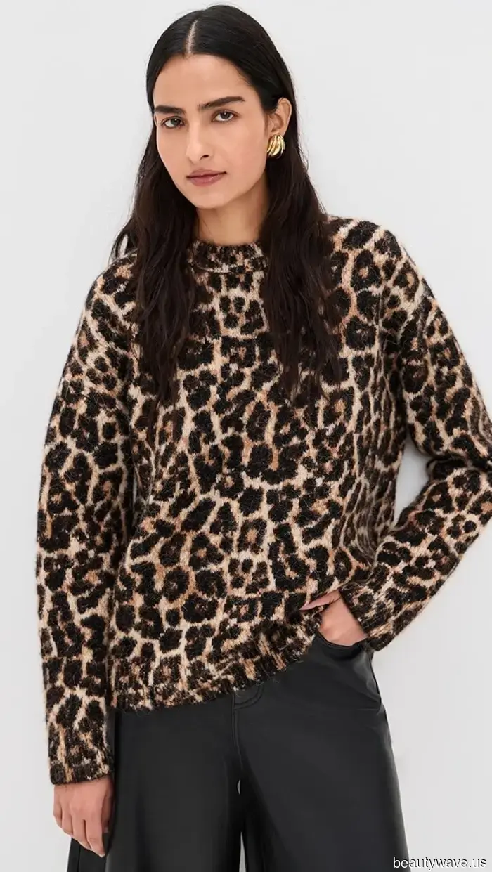 All of my friends and I frequent Shopbop—these 33 new fall items are the highlights.