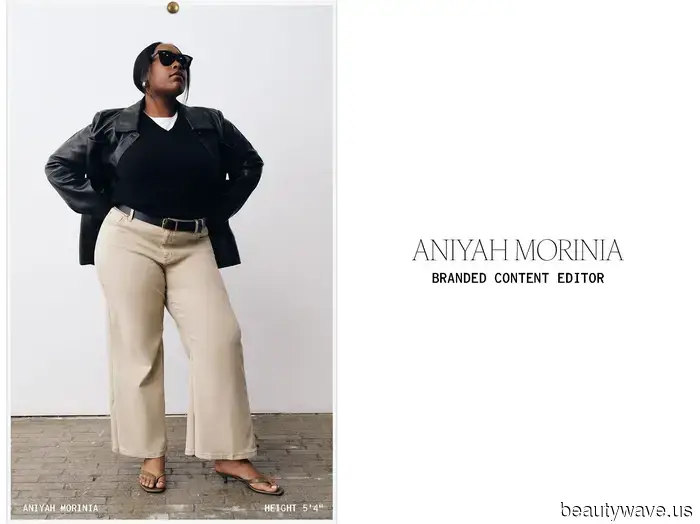 Move over, blue and black jeans—this unexpected denim hue is the go-to choice for all the trendsetters in 2025.