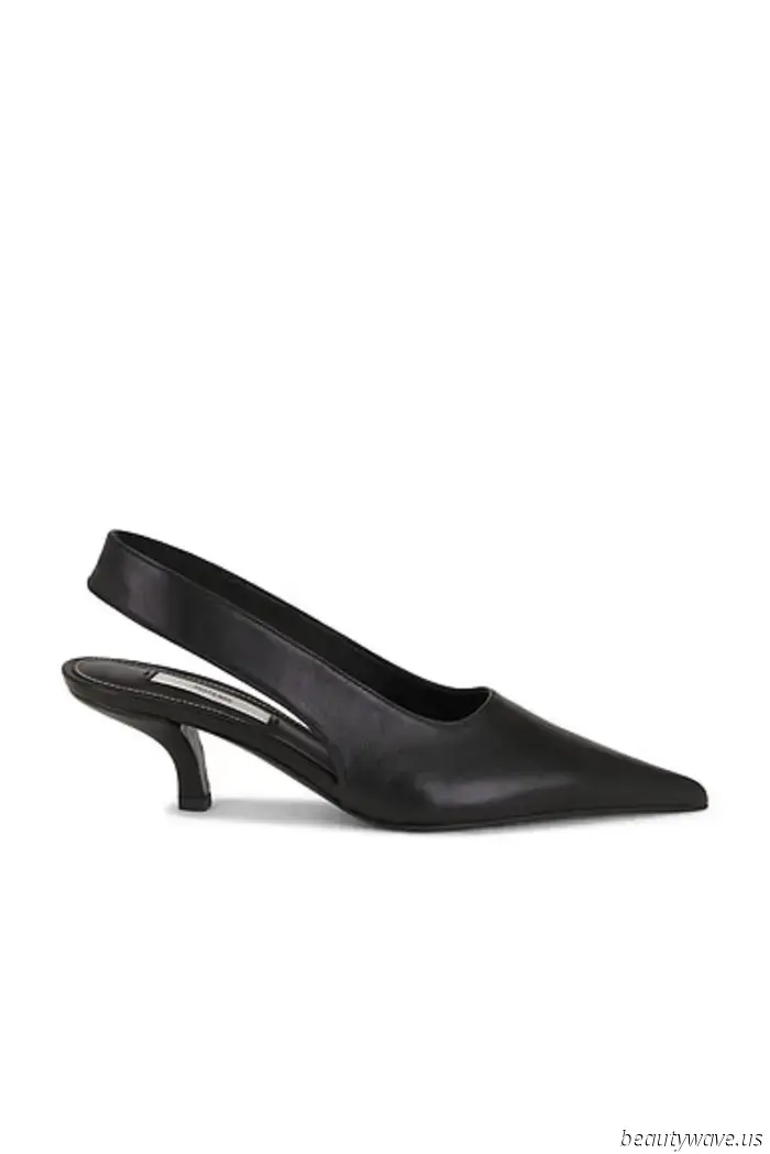 7 Shoes That Make Skinny Pants Look Trendy for 2025 Instead of 2012