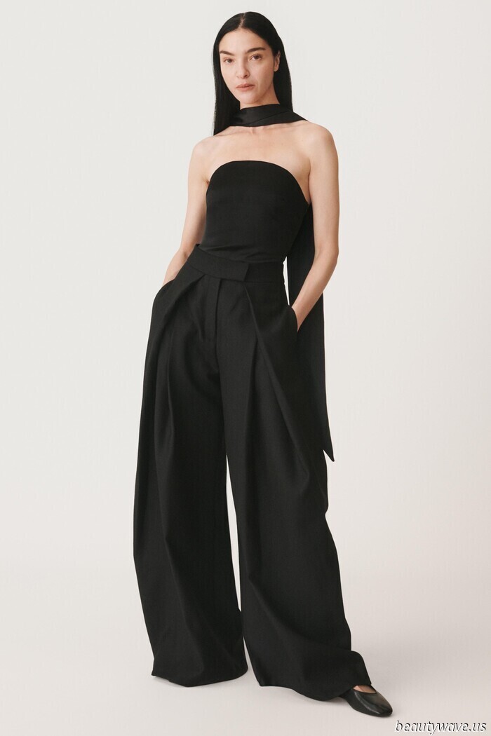 In my opinion, it’s officially a Zara summer—30 stylish items that fashion enthusiasts are eagerly seeking out this season.