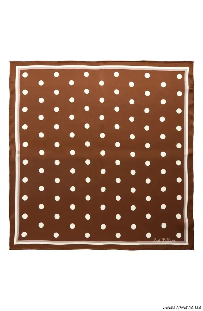 Gli accessori IT che ogni persona alla moda indosserà nel 2026