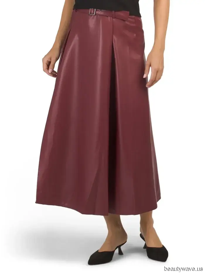 Der Stylist von Anne Hathaway hat mich gerade durch ihren Einkaufswagen bei Marshalls und TJ Maxx geführt.