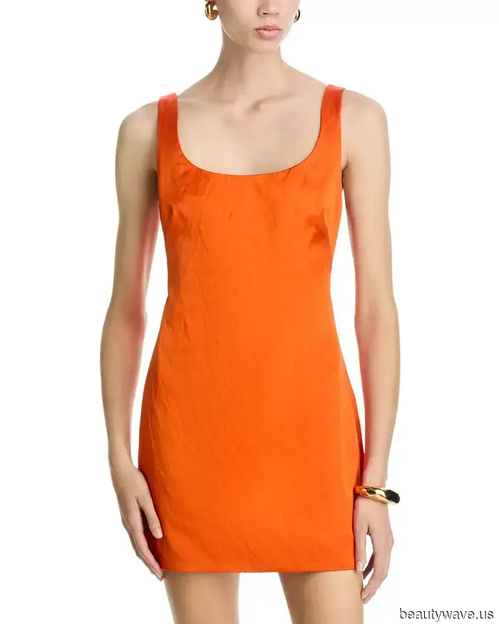 The 35 Top Spring Wedding Guest Dresses Priced Under $500, as Recommended by a Bridal Stylist.