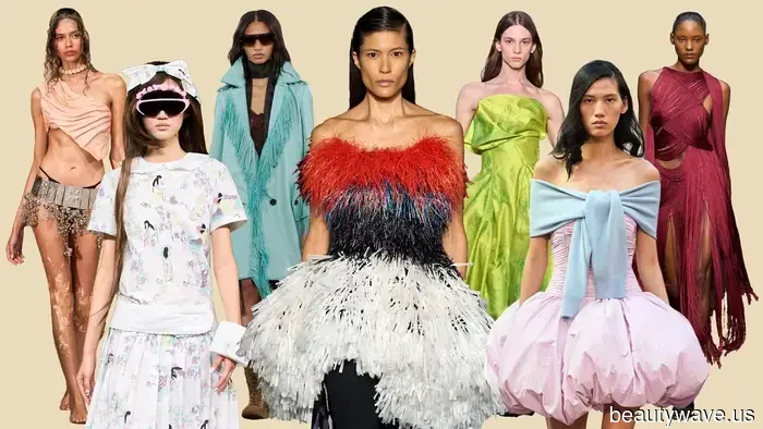 6 Stylish Trends From London Fashion Week You Can Expect to See Everywhere—As Recommended by an Expert