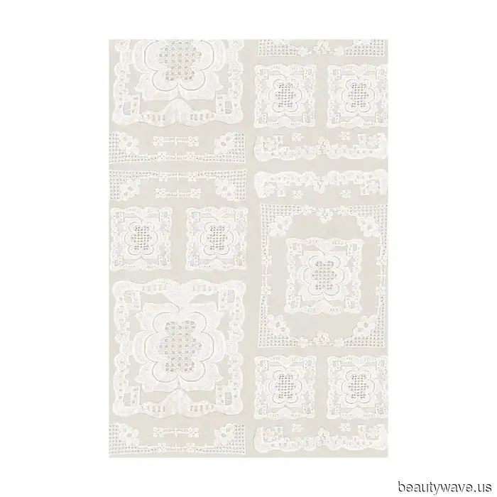 Here’s How the Runway Trends of Spring 2026 Will Affect Interior Design