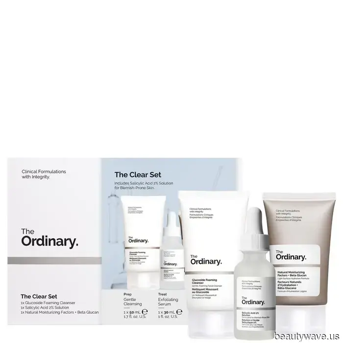 Ich bin eine hautpflegeverrückte Beauty-Autorin&mdash;so habe ich meine Sammlung mit einem Budget aufgebaut.