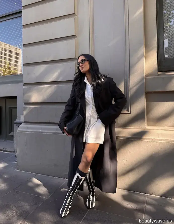 9 Trainer Trends You Can Expect to See All Over in 2026, Ranging from Wedges to Hybrids