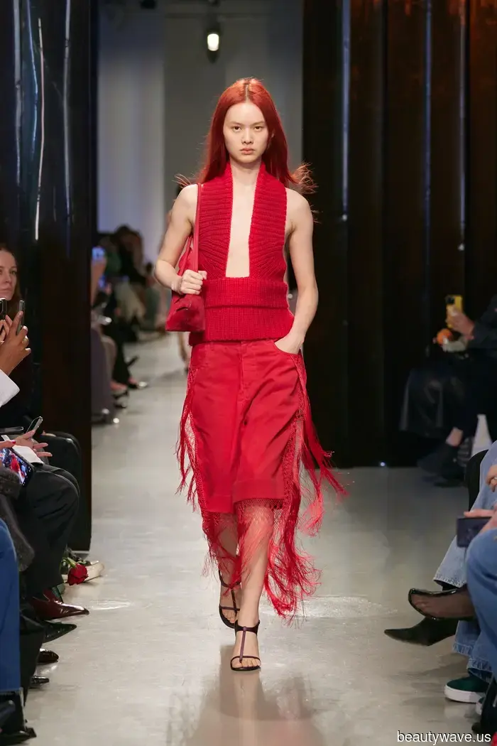 We Recently Returned from Paris—These 11 Trends Captivated Us Completely