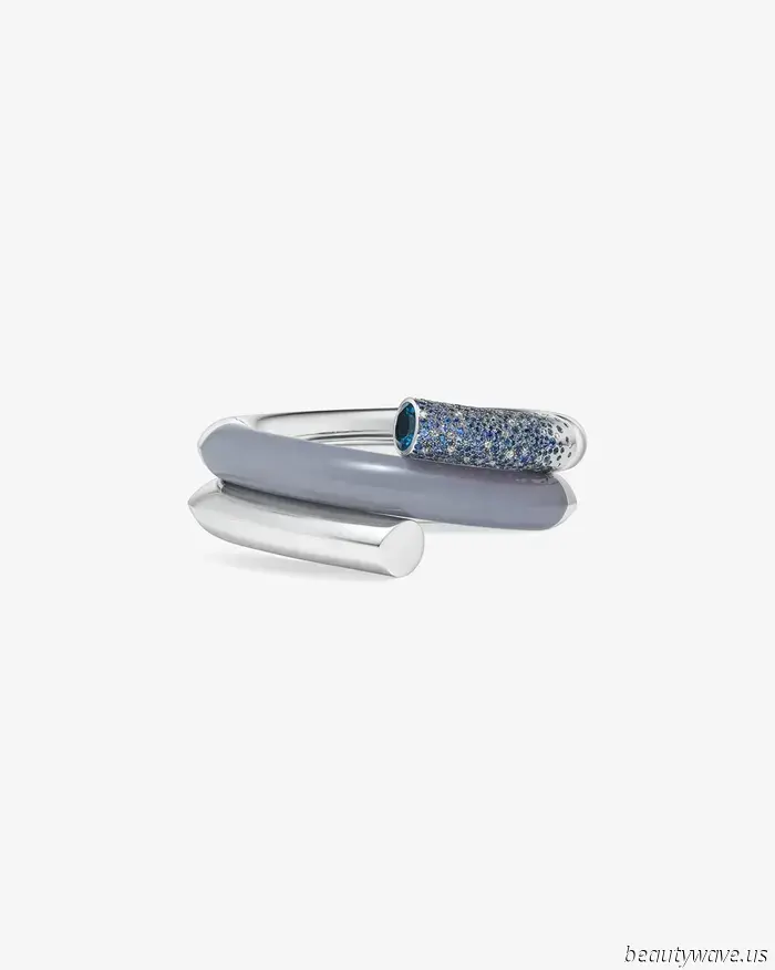 5 Key Jewelry Trends That Will Shape 2025