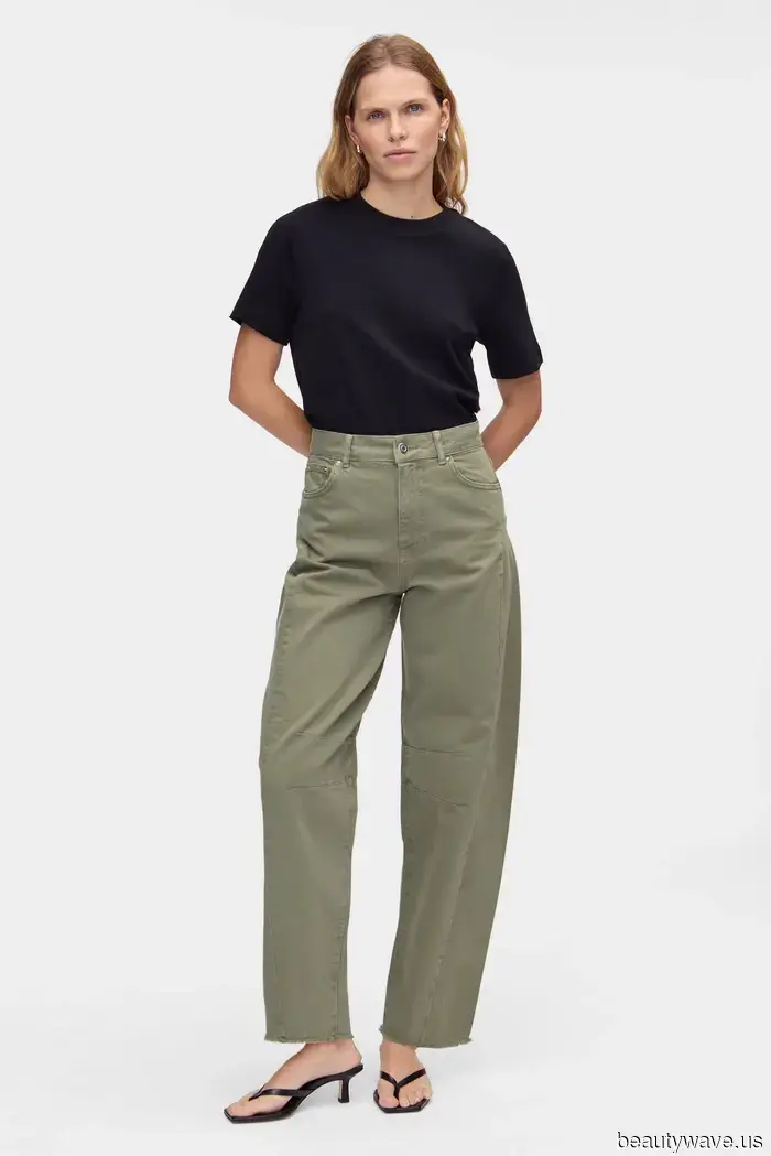 Step Aside, Burgundy—This Shade Is the New It-Girl Color. Here Are 7 Autumn Outfits That Show It Off.