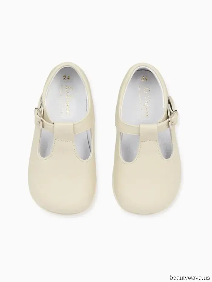 Sono una stilista e mamma di 2&mdash;Ecco come vesto i miei bambini per le festività