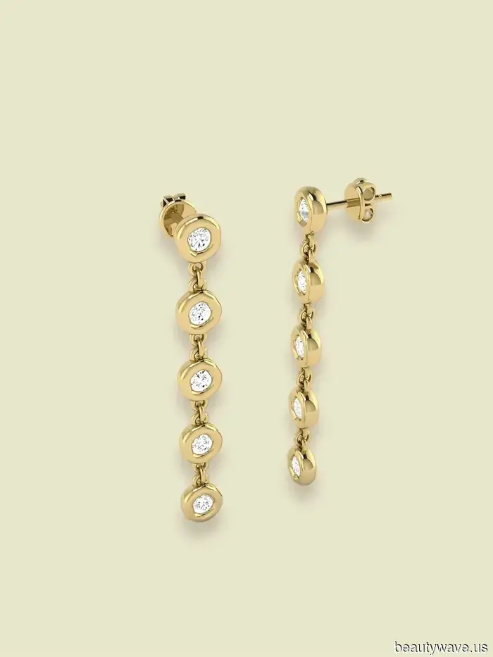 The Summer Trends You’ll Spot on Every UES Corner, From Bemelmans to the RL Mansion