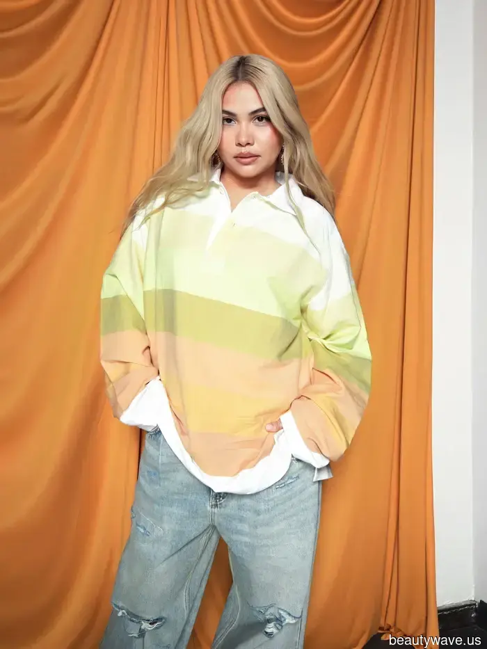 "Girls Like Girls" es la carta de amor de Hayley Kiyoko a su yo más joven.