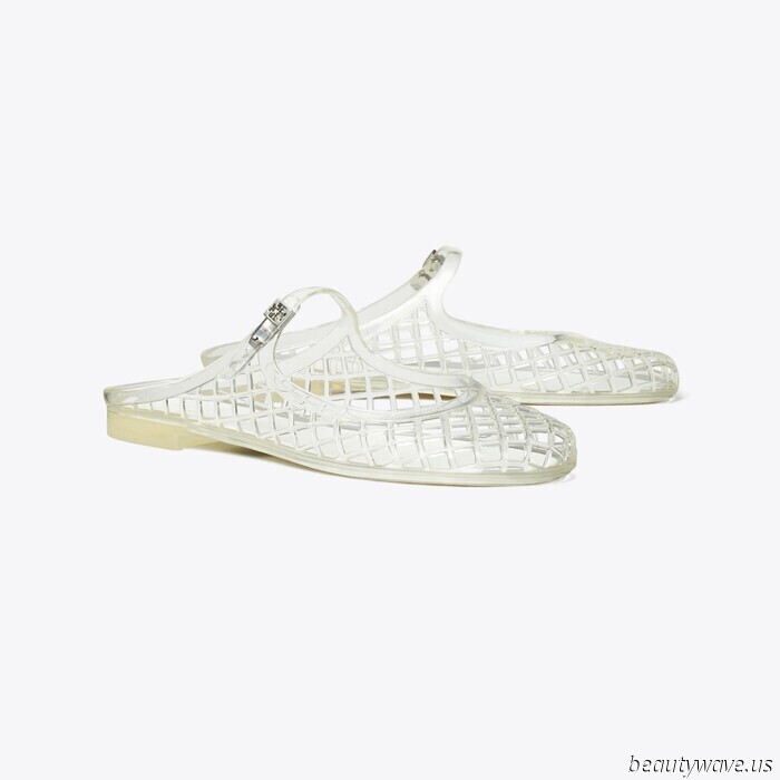 I’m declaring it—these 7 summer buys are set to become favorites among celebrities.