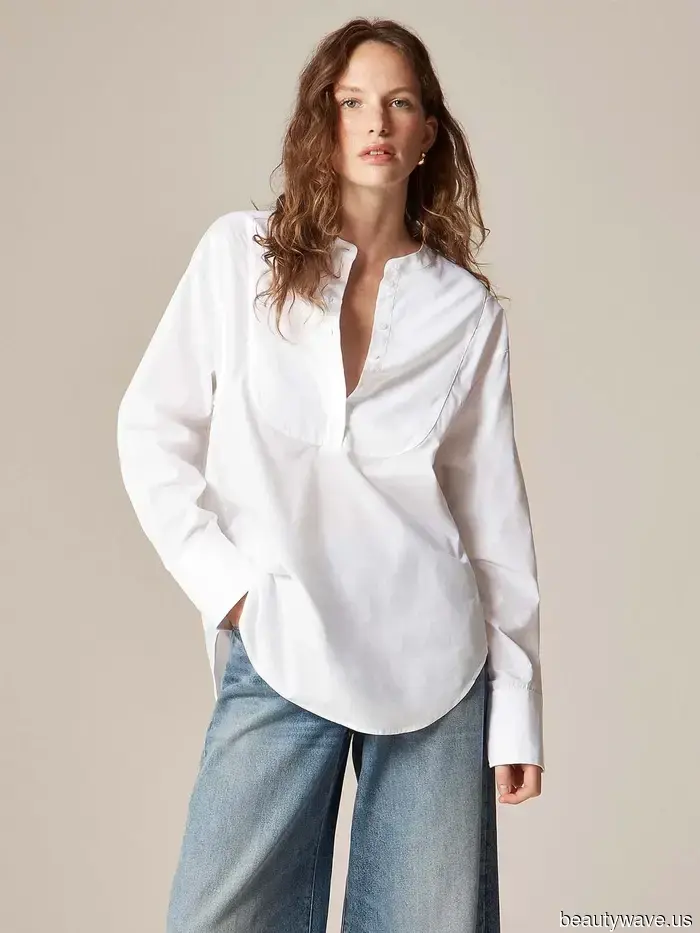 From Zara to Gucci—Here’s Everything You Should Consider Purchasing This Week