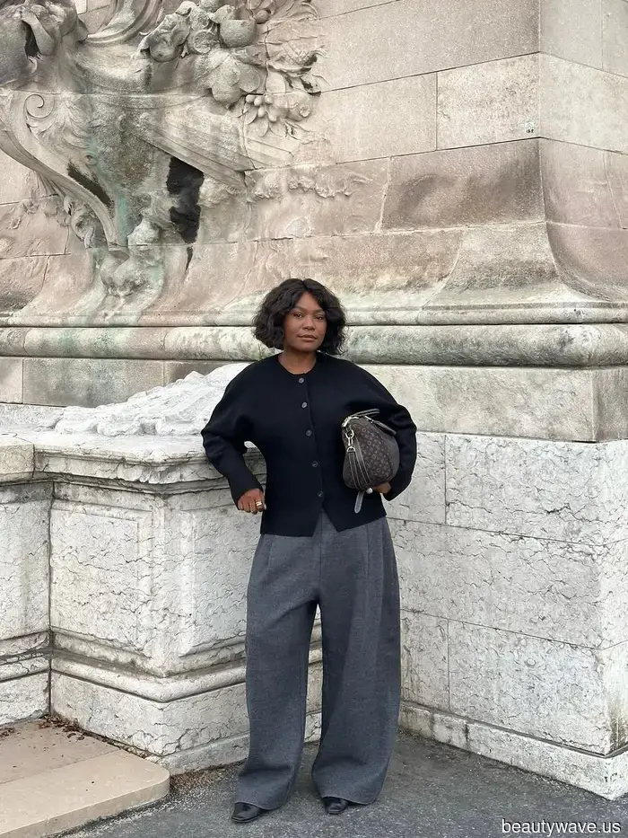 As per five French women known for their exquisite taste, these are the most stylish luxury purchases for Winter 2026 and beyond.