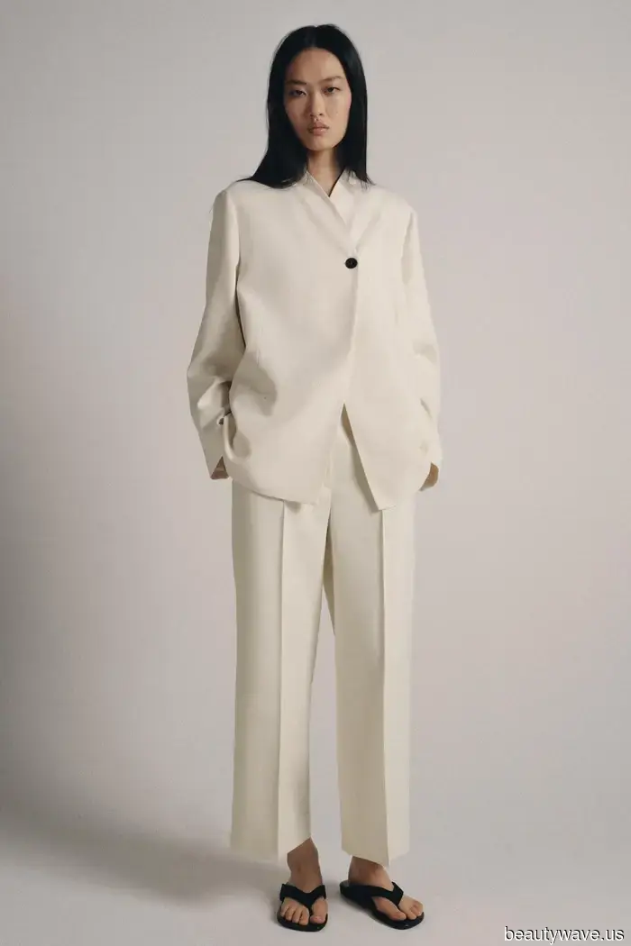 My 59-year-old mother and I visited Zara, COS, and M&S—15 stylish pieces we both adored.