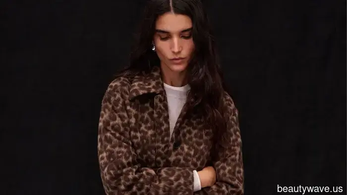 Thanks, it's Madewell—32 fall items I nearly kept to myself.