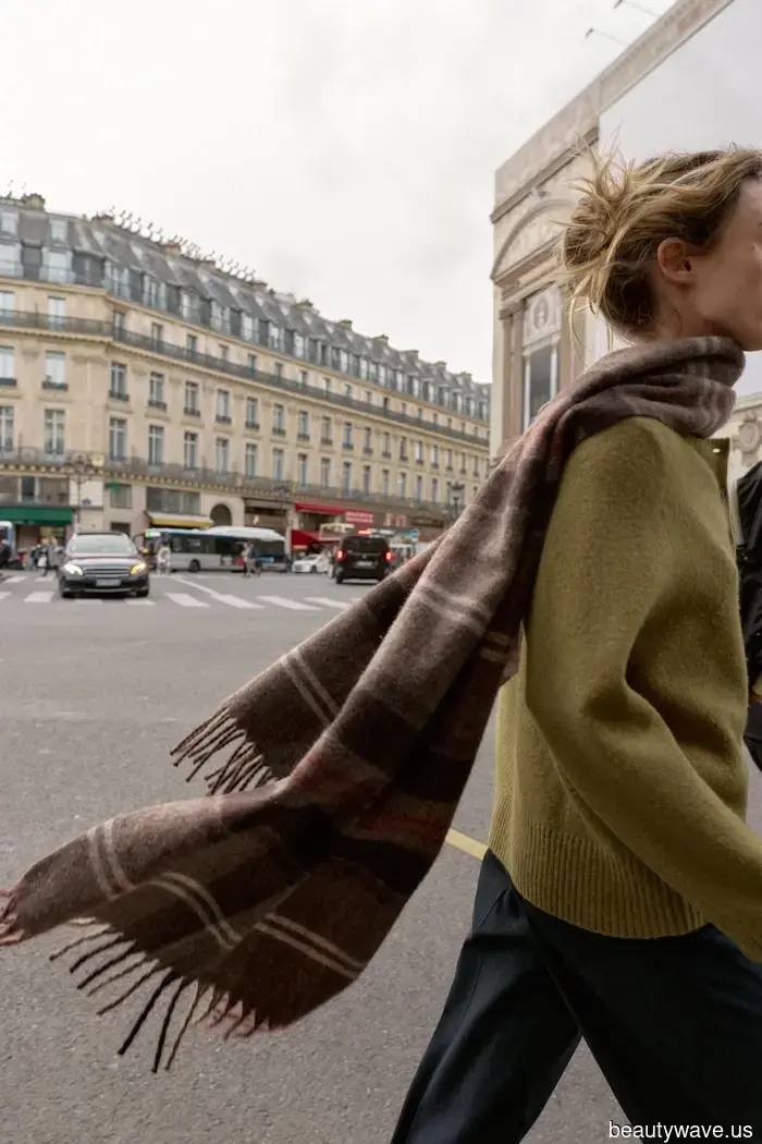 28 аксессуаров Zara, которые скоро распродадут и которые будут вызывать у вас ежедневные комплименты