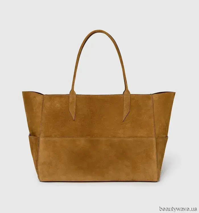 Store owner and writer Laurel Pantin shared with me her stylish holiday gift selections.