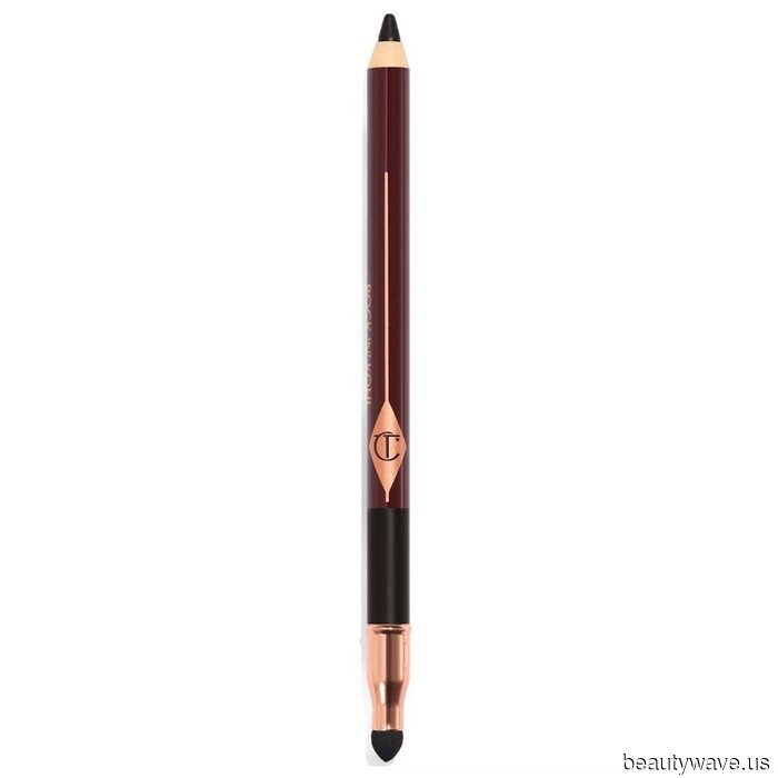 We have tried numerous eyeliners (only to be disappointed by many), but these 9 are truly exceptional.