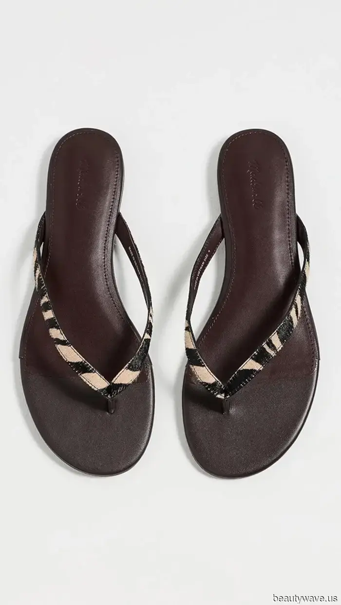 39 Beautiful Summer Dresses and Sandals Priced Under $250 Are Available Here
