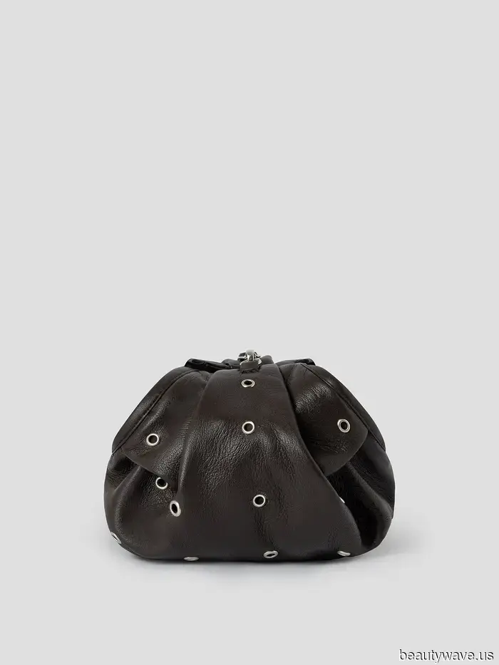 Voglio una nuova borsa per il 2026&mdash;Questi 30 modelli sotto i 500 dollari sembrano eleganti e raffinati