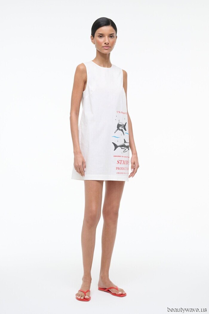 I'm hosting a bridal shower in both NYC and L.A. — here’s what I'll be wearing in each city (as well as what…).