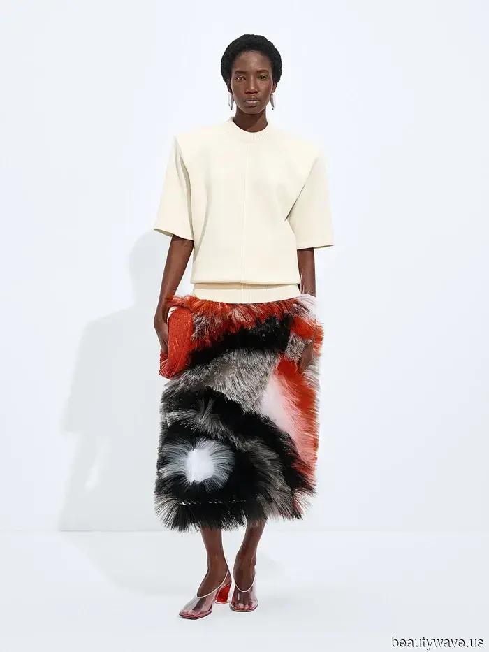 10 Tendencias que Definirán la Moda Otoño 2026