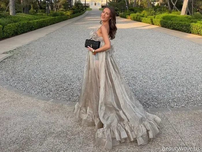 34 Beautiful Wedding Guest Dresses from Reformation, Nordstrom, and Revolve