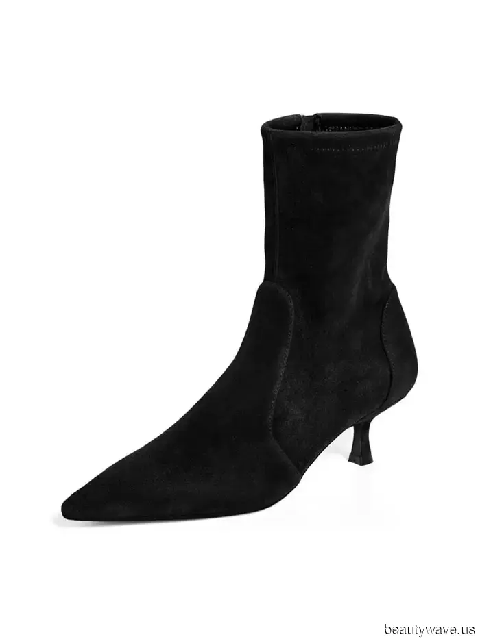 Soy un Editor de Compras Senior&mdash;5 Básicos que Ya No Uso y 5 que Me Encantan y que Son Parte de…