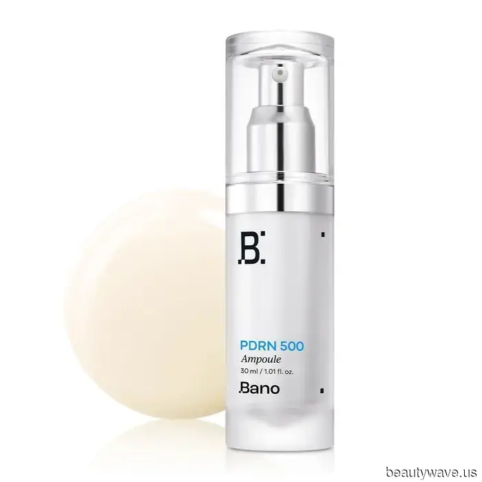 From Ginseng to PDRN: 5 Korean Skincare Ingredients Driving the Popularity of High-Performance Products Online