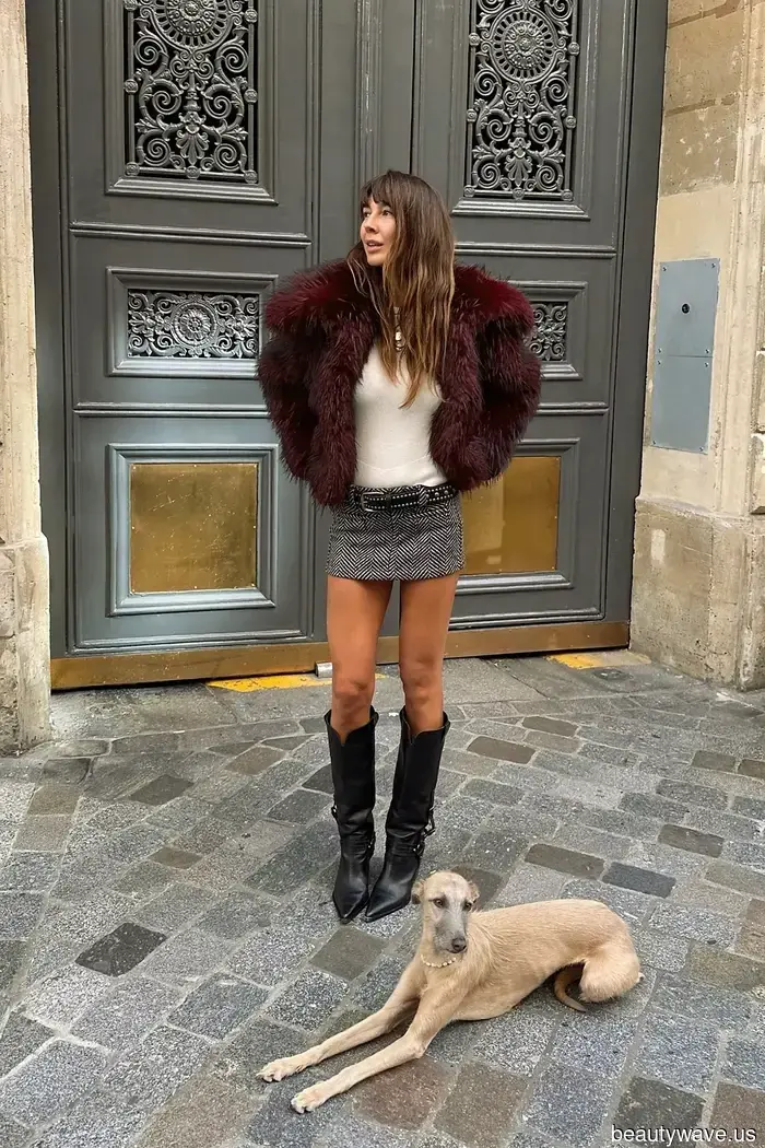 Questi nuovi arrivi FP sono il sogno autunnale di una persona appassionata di moda&mdash;34 articoli che vedrai per le strade di NYC