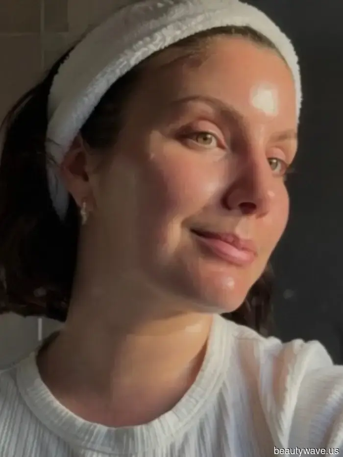 From Minimizing Redness to Eliminating Acne, This Is the Skincare Ingredient You’re Likely Missing Out On
