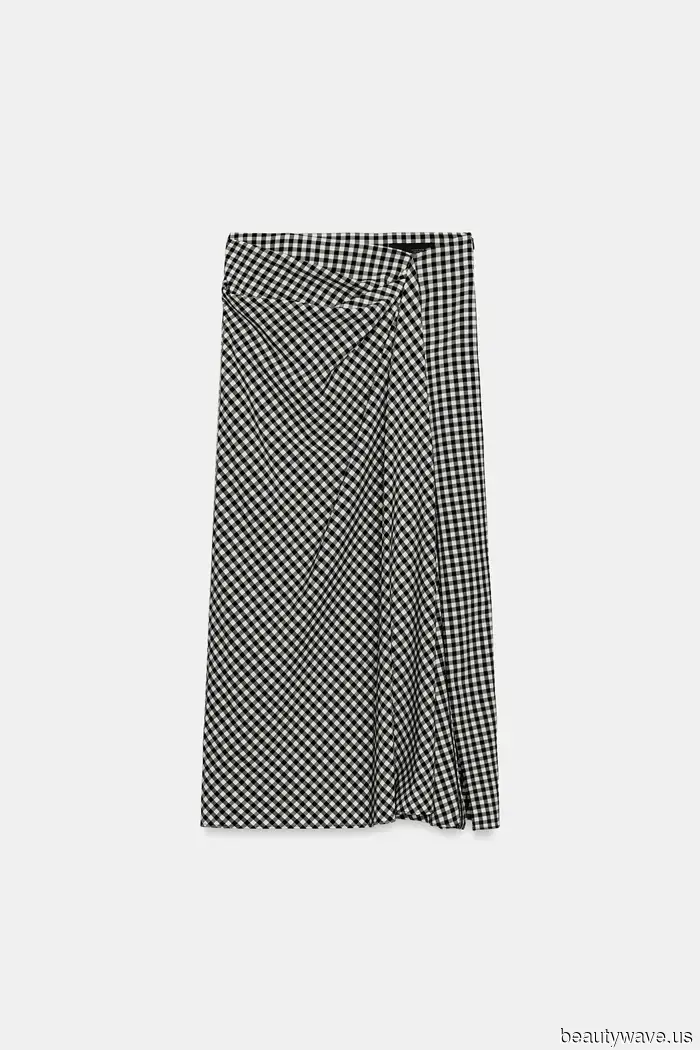 Hier sind sie: Die 25 besten Frühlingsröcke unter 100 $ im Internet