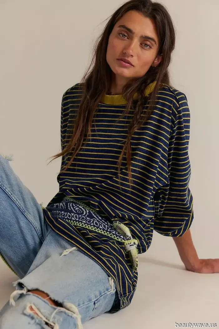 WWW Editors Have Recently Returned From NYFW—Here’s What We Wore and What We Plan to Shop Next