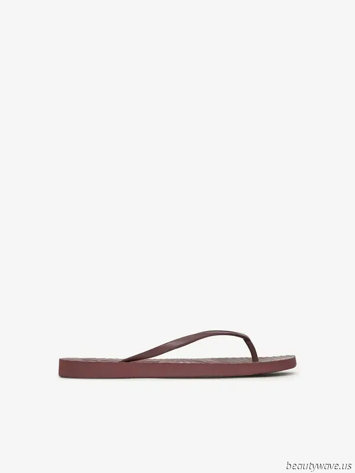 6 Schuhtrends, die jeder in Europa gerade trägt